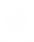 UNIVAS